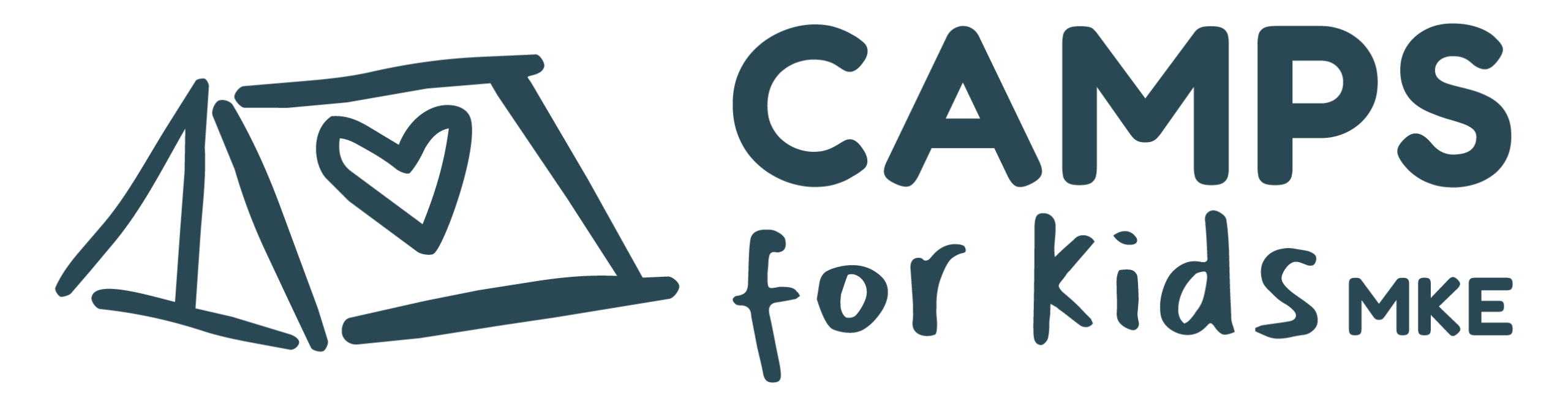 Camps for Kids